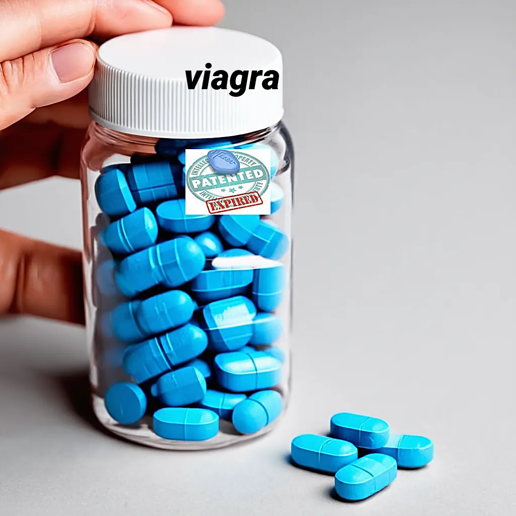 Donde comprar viagra para la mujer